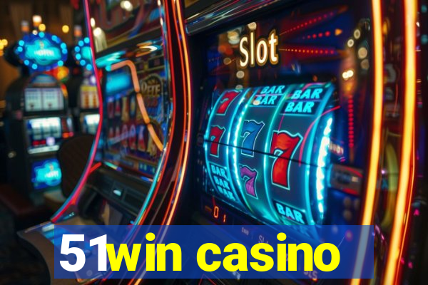 51win casino